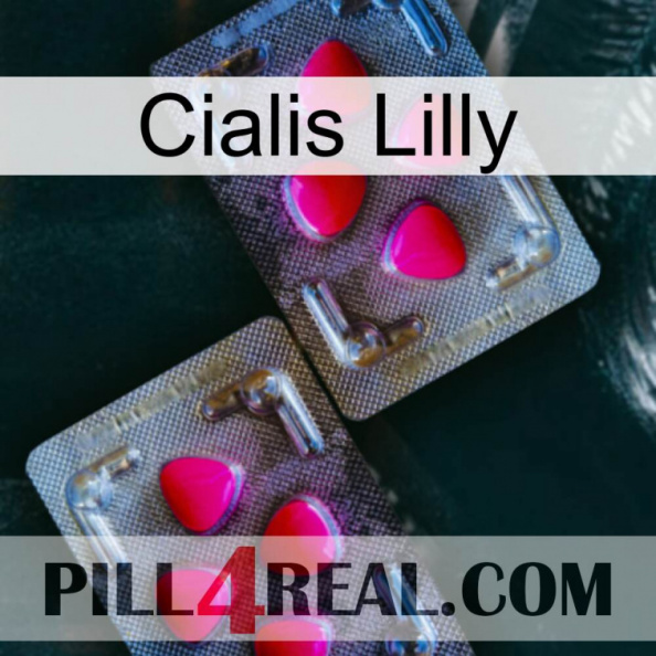 Cialis Lilly 15.jpg